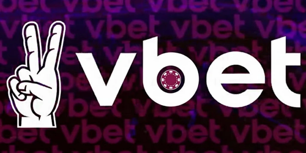 Vbet Україна - сучасна платформа для онлайн-розваг з слотами та live-казино